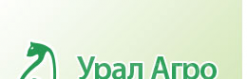 Логотип компании Ветфарм