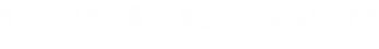Логотип компании Золотой стандарт