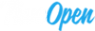 Логотип компании TimeOpen