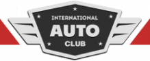 Логотип компании Авто ПК
