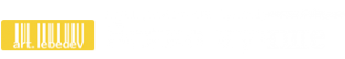 Логотип компании Всяко лучше