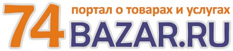 Логотип компании Пятак