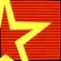 Логотип компании Сампогруз