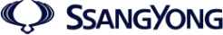 Логотип компании Автоальянс