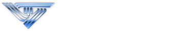 Логотип компании Транс-Урал