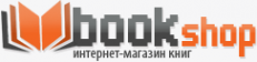 Логотип компании ТехноМир-Урал