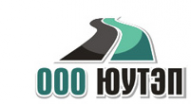 Логотип компании Южно-Уральское транспортно-экспедиционное предприятие