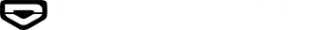 Логотип компании Дормаш Интернешнл