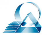 Логотип компании Челябкомплект