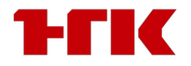 Логотип компании НПК