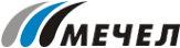 Логотип компании Мечел-Транс Авто