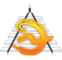 Логотип компании АРКУС