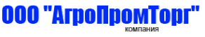 Логотип компании АгроПромТорг