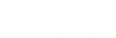 Логотип компании Магазин технической литературы