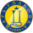 Логотип компании Царь-Упаковка