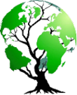 Логотип компании Верса-групп