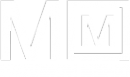 Логотип компании Миллион меню