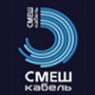 Логотип компании СмешКабель
