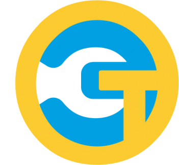 Логотип компании Электротехоборудование