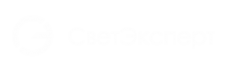 Логотип компании СветЭксперт