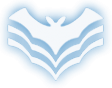 Логотип компании НИИИТ-Опытный завод