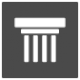 Логотип компании Стерлигов и партнеры