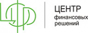 Логотип компании Центр финансовых решений