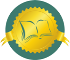 Логотип компании БухучетАудитСервис