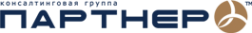 Логотип компании Партнер