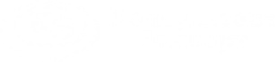 Логотип компании Консультант-Эксперт