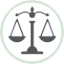 Логотип компании Адвокат Щербинин А.В