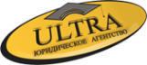 Логотип компании УЛЬТРА