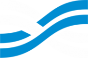 Логотип компании Южный Урал