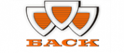 Логотип компании Баск