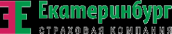 Логотип компании Екатеринбург