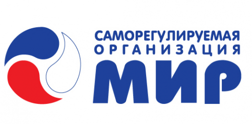 Логотип компании Русские Финансы