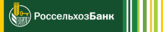 Логотип компании Фонд содействия кредитованию малого предпринимательства Челябинской области