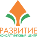 Логотип компании Аудит-Бюро