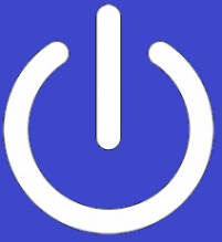 Логотип компании OnLine