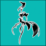 Логотип компании Тиффани-Арт
