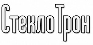 Логотип компании пн-пт 9:00-17:00