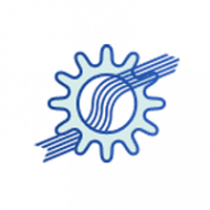 Логотип компании ГидроМаш