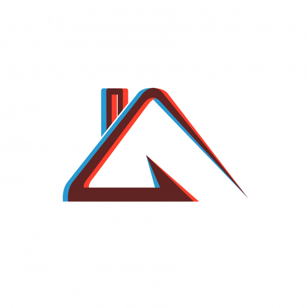 Логотип компании Урал БТИ