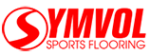 Логотип компании SYMVOL