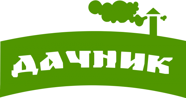 Логотип компании ПСК Гончаренко