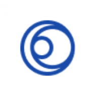 Логотип компании РегионТруб