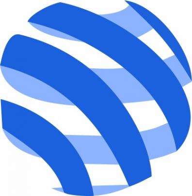 Логотип компании Торговый Терминал Урал
