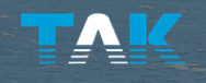 Логотип компании Торгово-Логистическая Компания