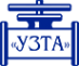 Логотип компании Уральский завод трубопроводной арматуры