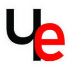 Логотип компании Челябинск, каталог полезной информации